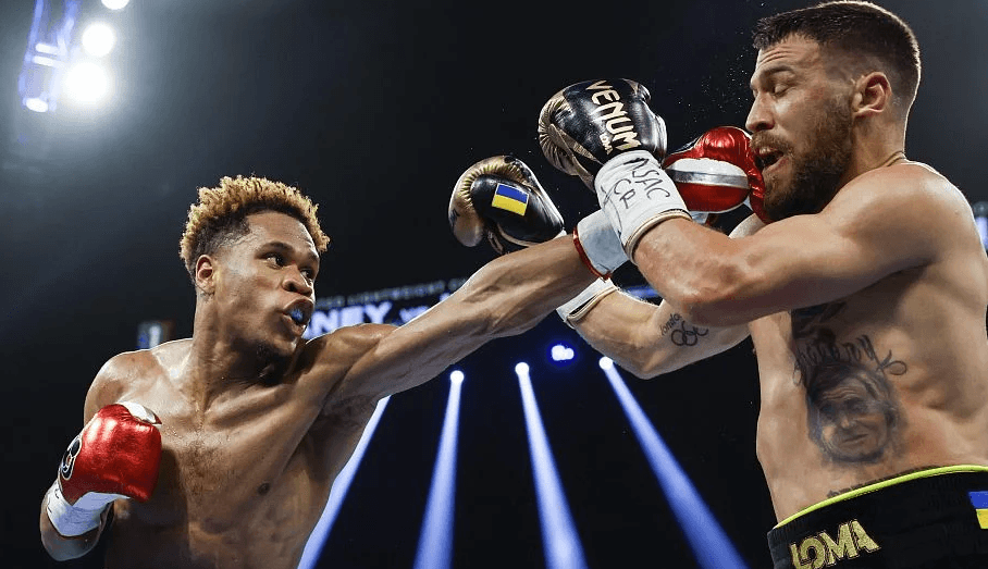 XSport image preview