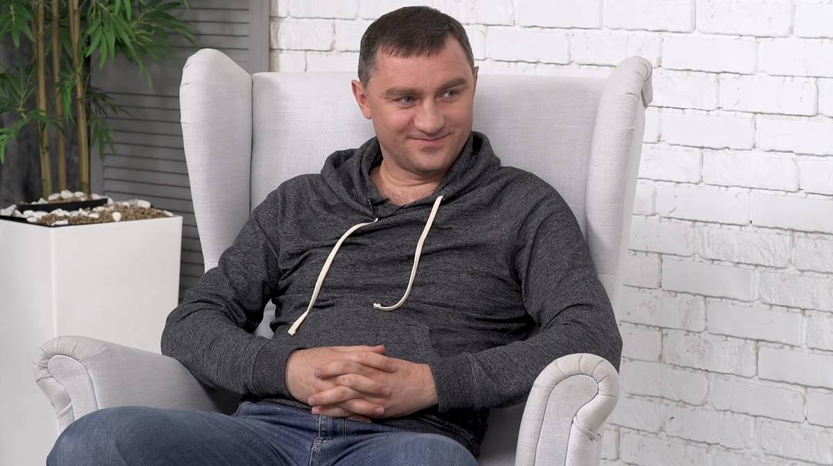 Воробей: «При Петракова у збірної України з'явився характер, Шевченко м'яко спілкувався з гравцями»