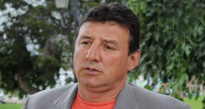 Колишній форвард збірної України: « У матчі з Фінляндією треба довести, що нічия проти Франції не була випадковістю »