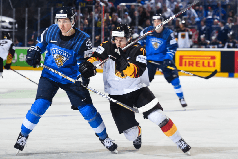 Лучшие моменты группового раунда чемпионата мира-2019. Видео