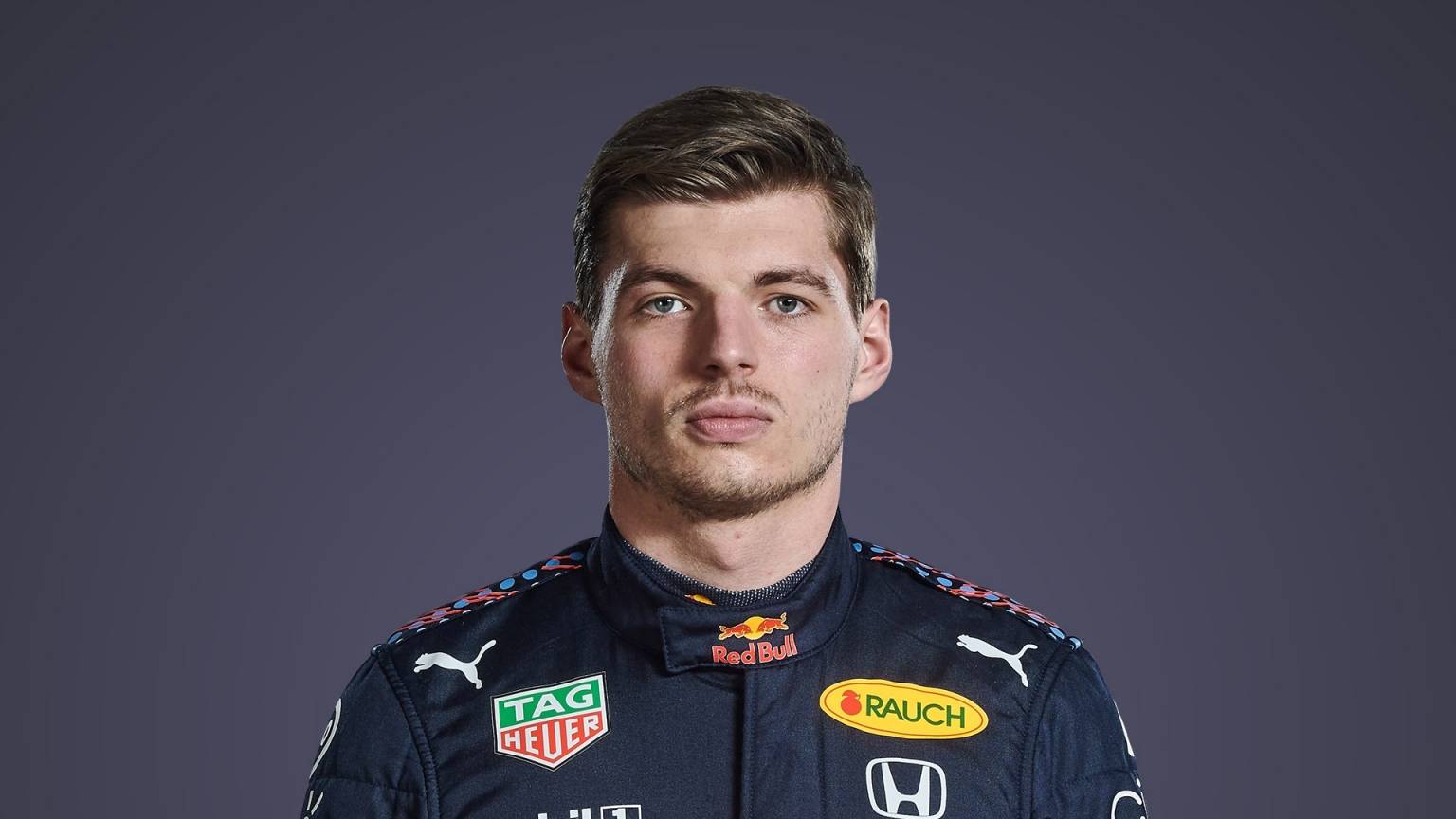 XSport image preview