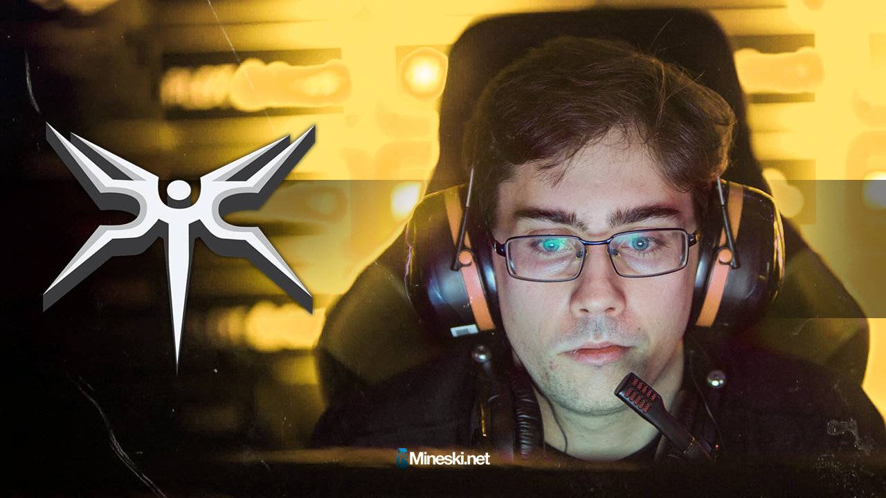 Dota 2. TNC Predator пропустят ESL One Katowice 2019