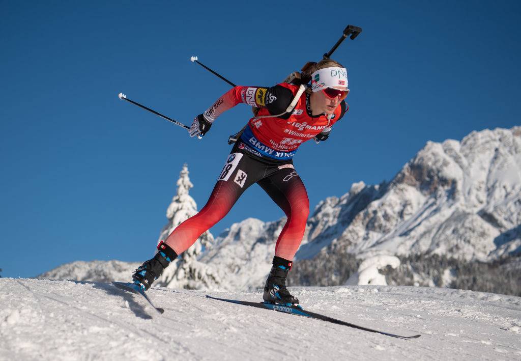XSport image preview