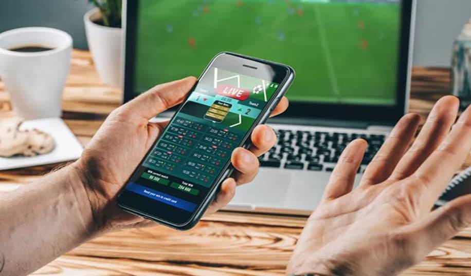 Українські та польські беттінг-контори: а чи є різниця?