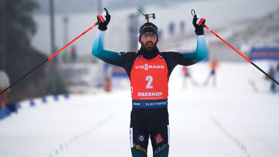 XSport image preview