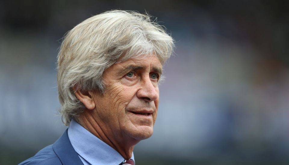 Ярмоленко остался без главного тренера