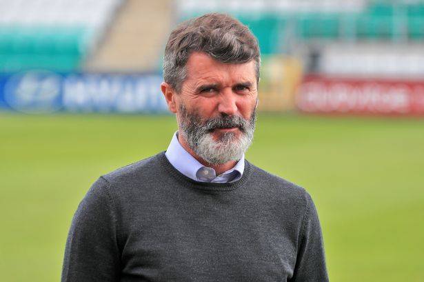 Легенда МЮ: «Мне тошно от Де Хеа. Я бы не пустил его в автобус после игры с «Тоттенхэмом»