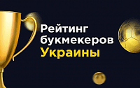 XSport image preview