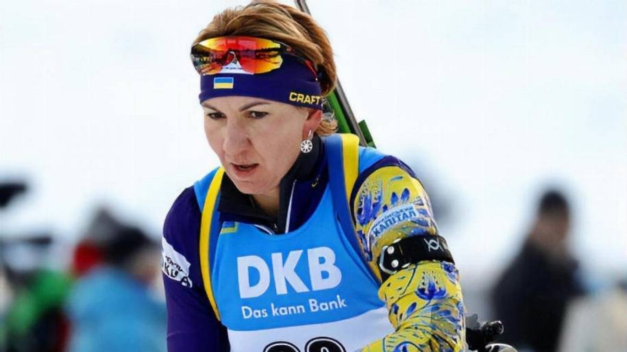 XSport image preview