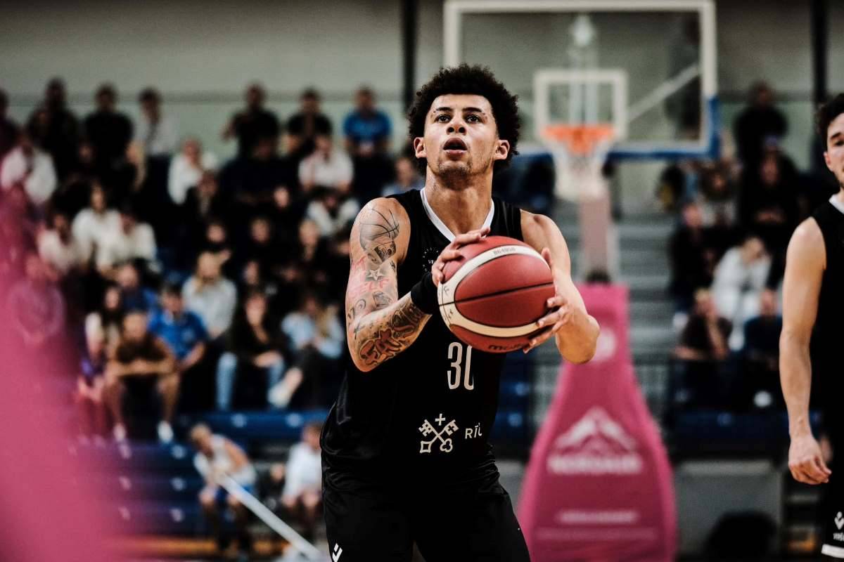 Санон привів свою команду до перемоги у Лізі чемпіонів