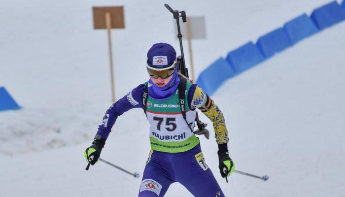 XSport image preview
