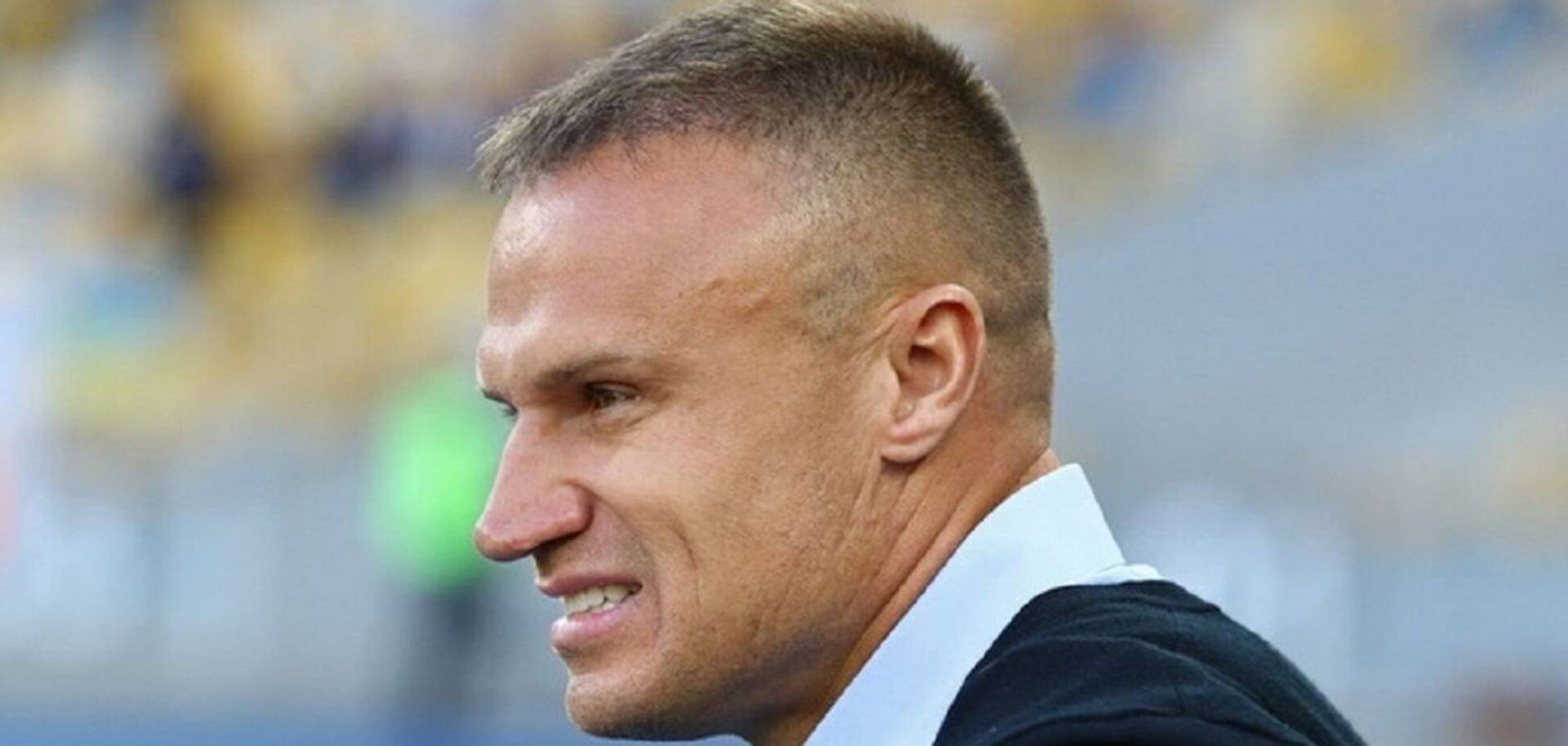 Шевчук: «Гай был хорошим соседом по комнате, а Селезнев всегда шумел и разговаривал»