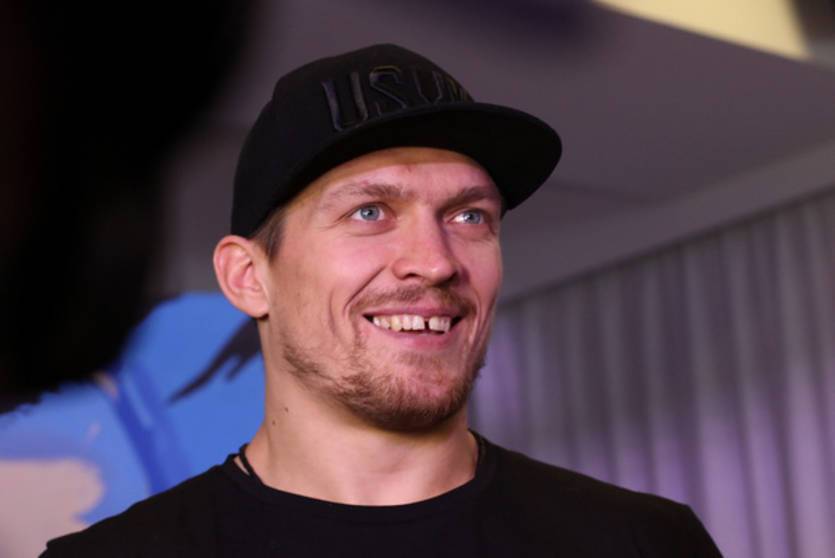 XSport image preview