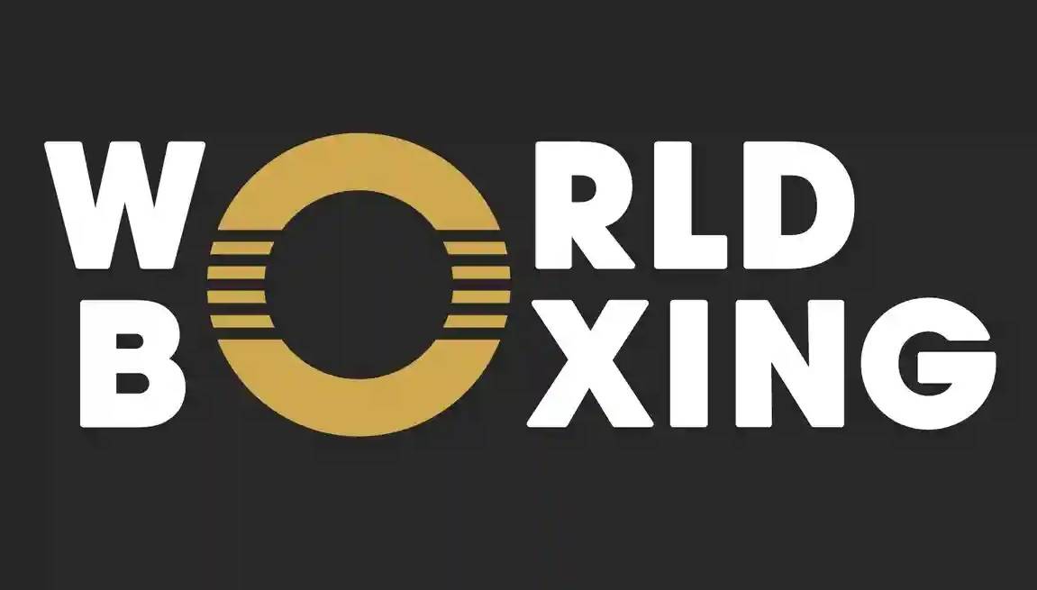 World Boxing співпрацюватиме з Антидопінговим відділом Спортивного арбітражного суду