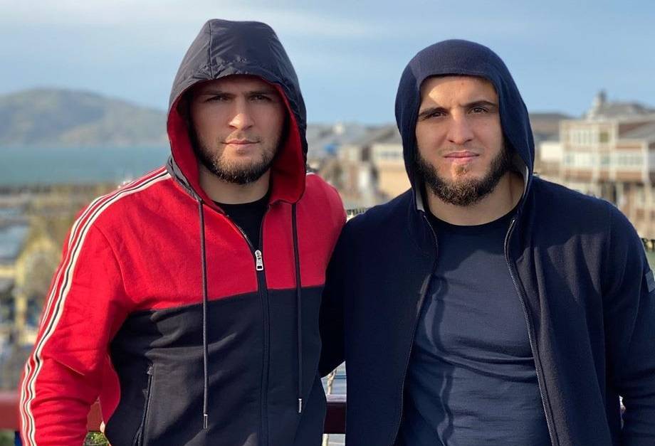 XSport image preview