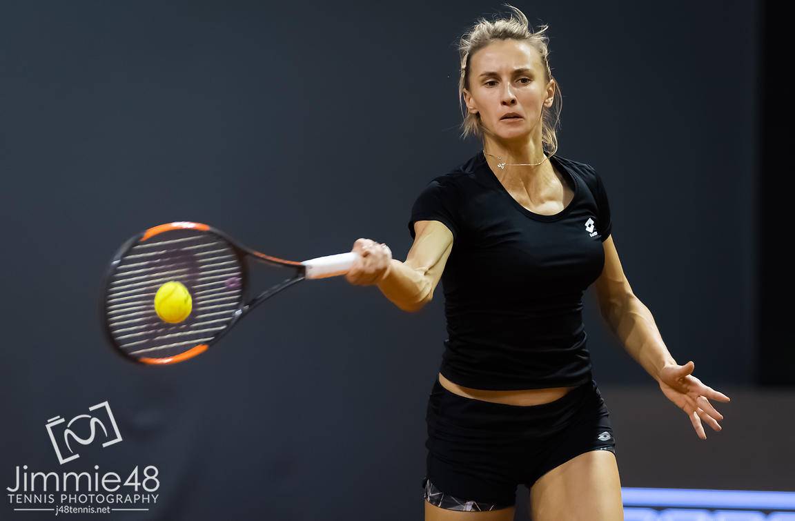 XSport image preview