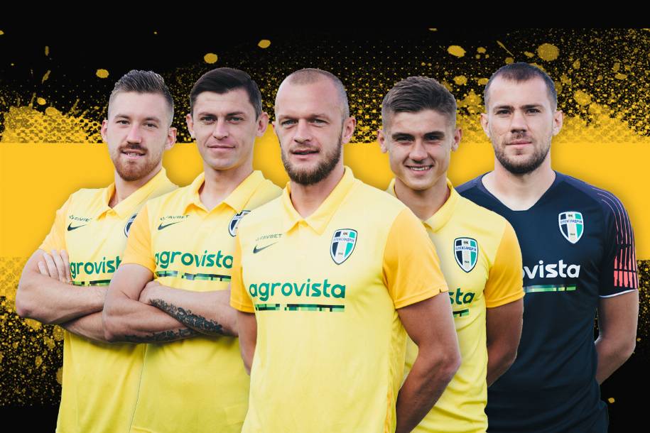 XSport image preview