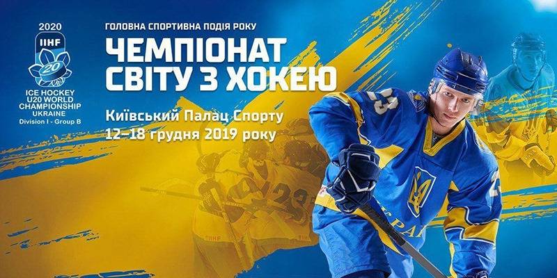 XSport image preview