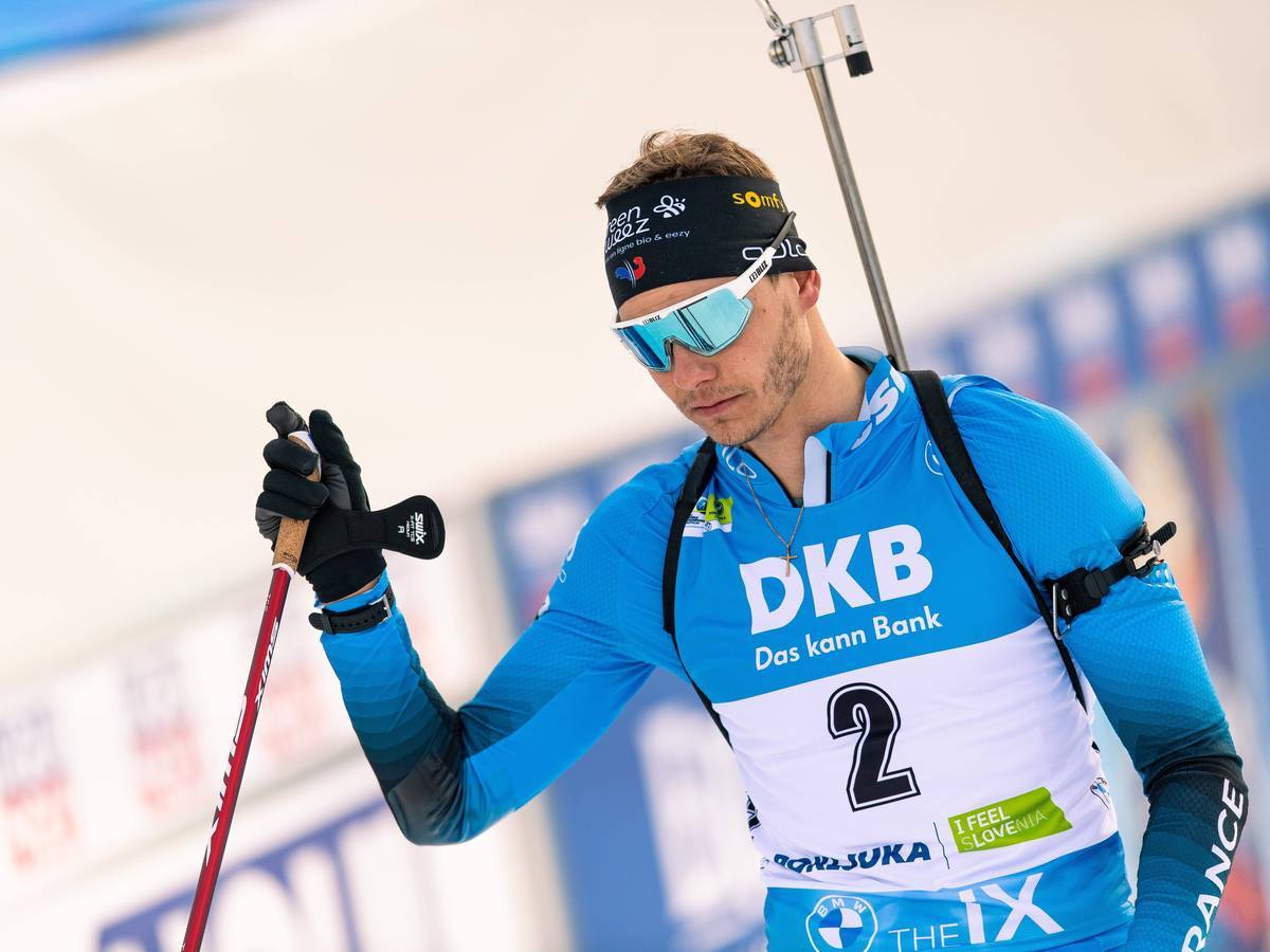 Триразовий чемпіон світу Жаклен зламав зап'ясті