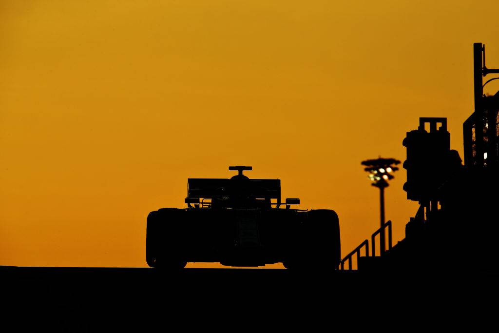 XSport image preview