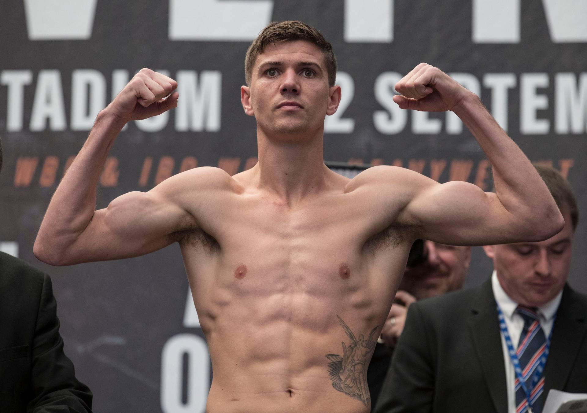 XSport image preview