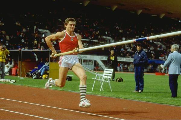 XSport image preview