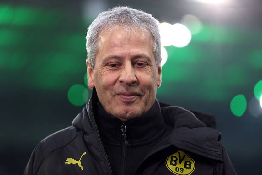 XSport image preview