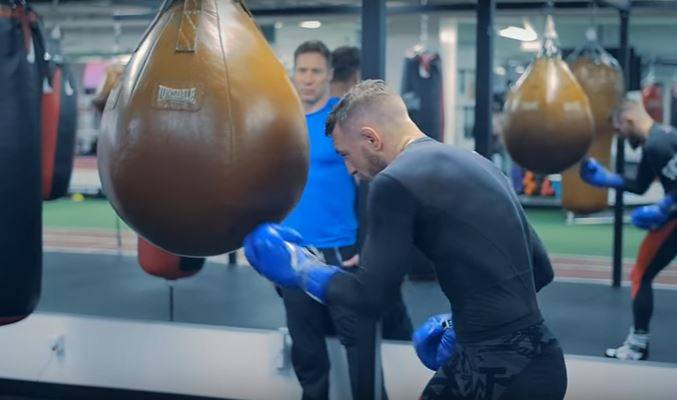 XSport image preview