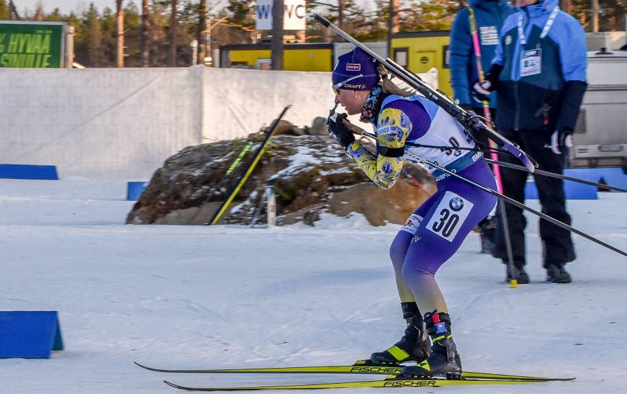 XSport image preview
