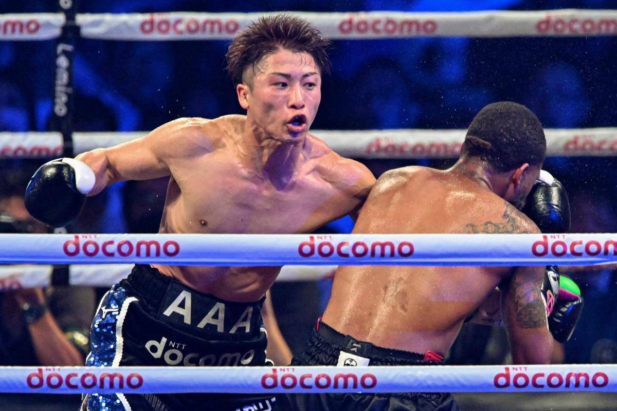 XSport image preview