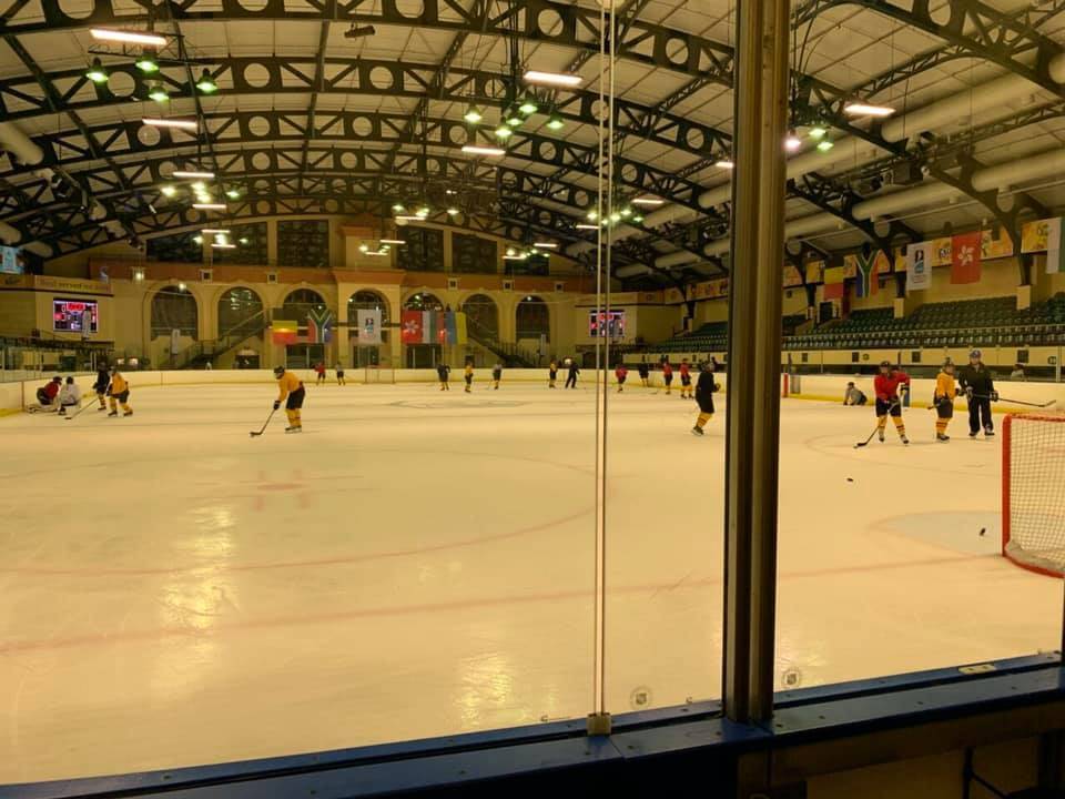 XSport image preview