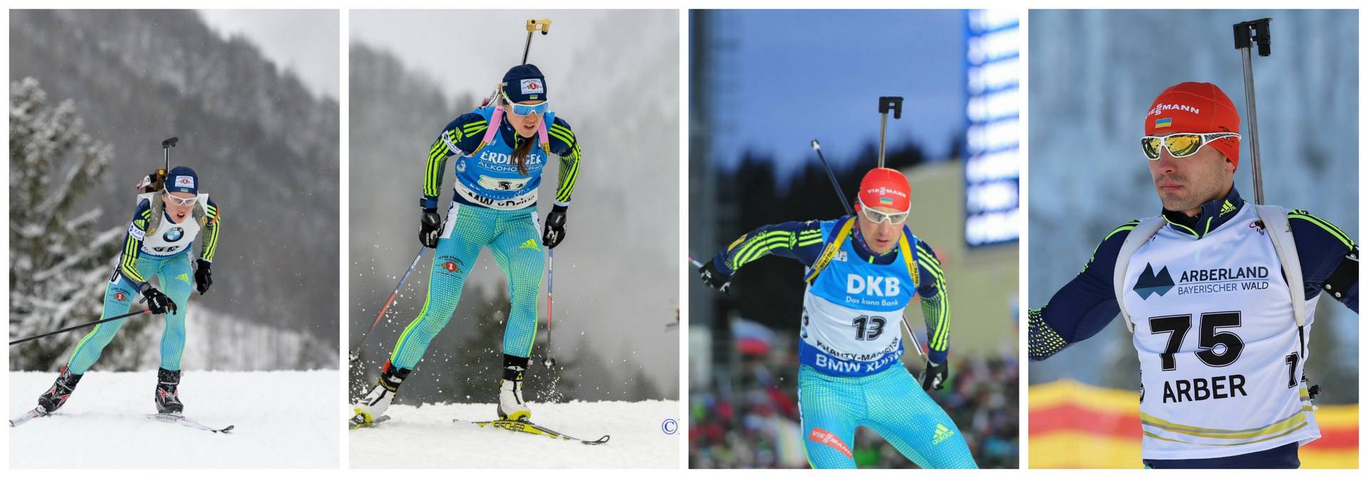 XSport image preview