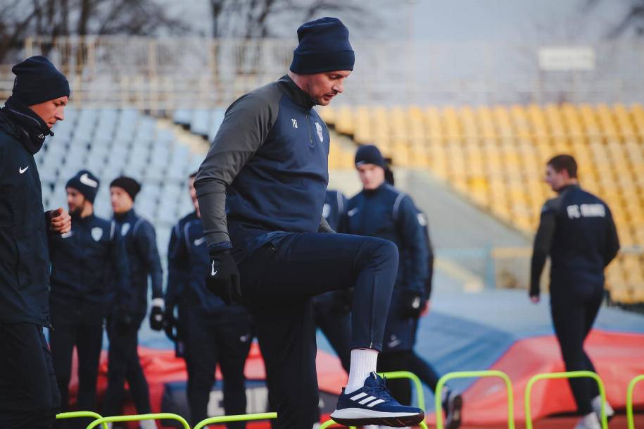 XSport image preview