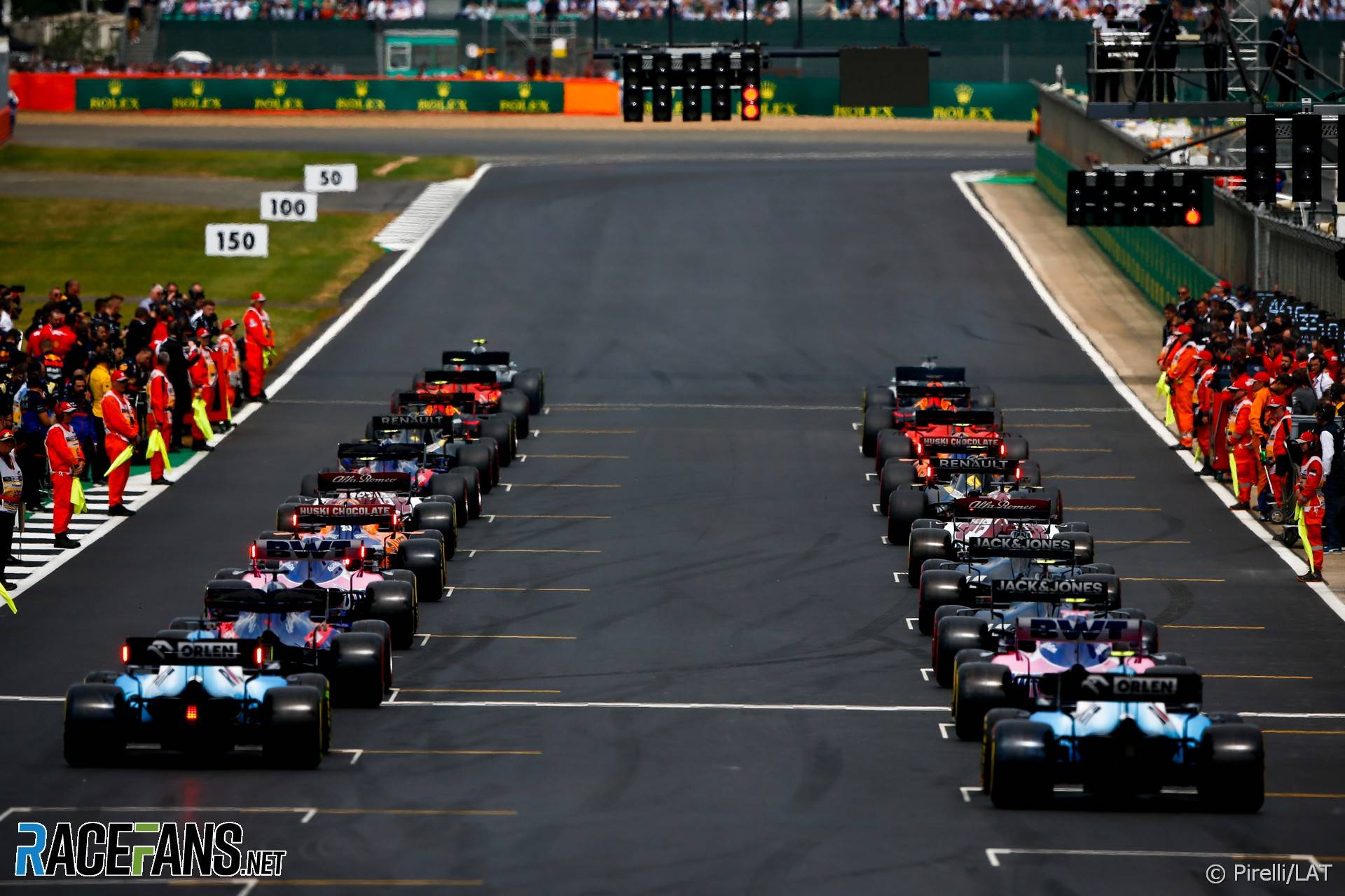 XSport image preview