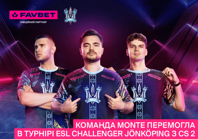 XSport image preview