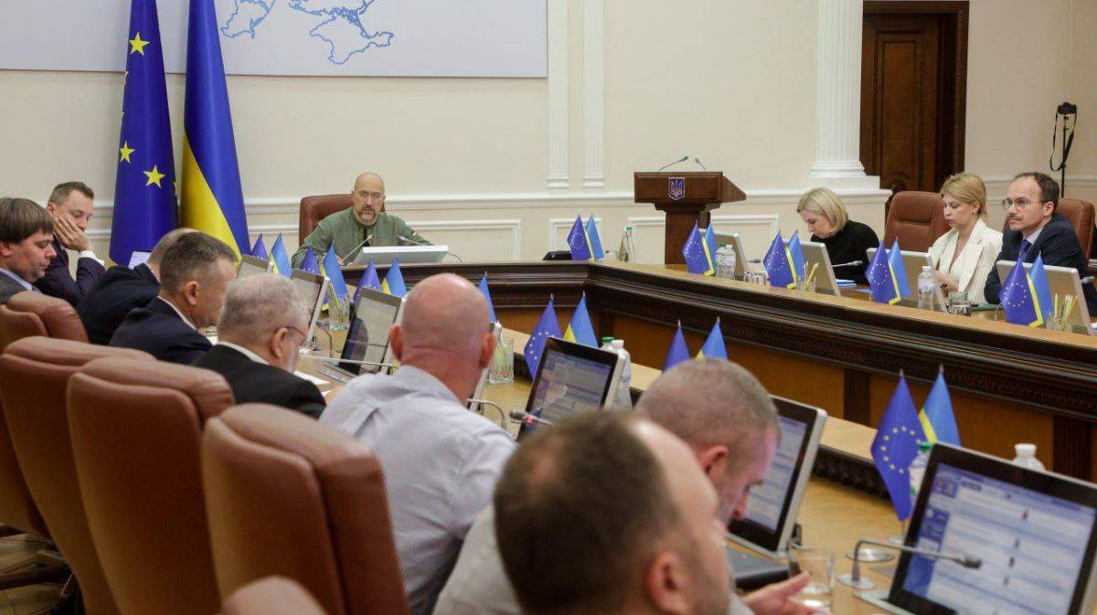 Уряд схвалив держбюджет-2025: скільки коштів піде на спорт