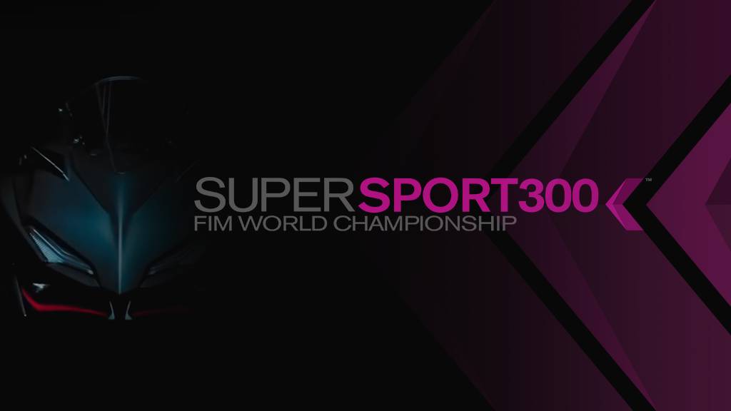 XSport image preview