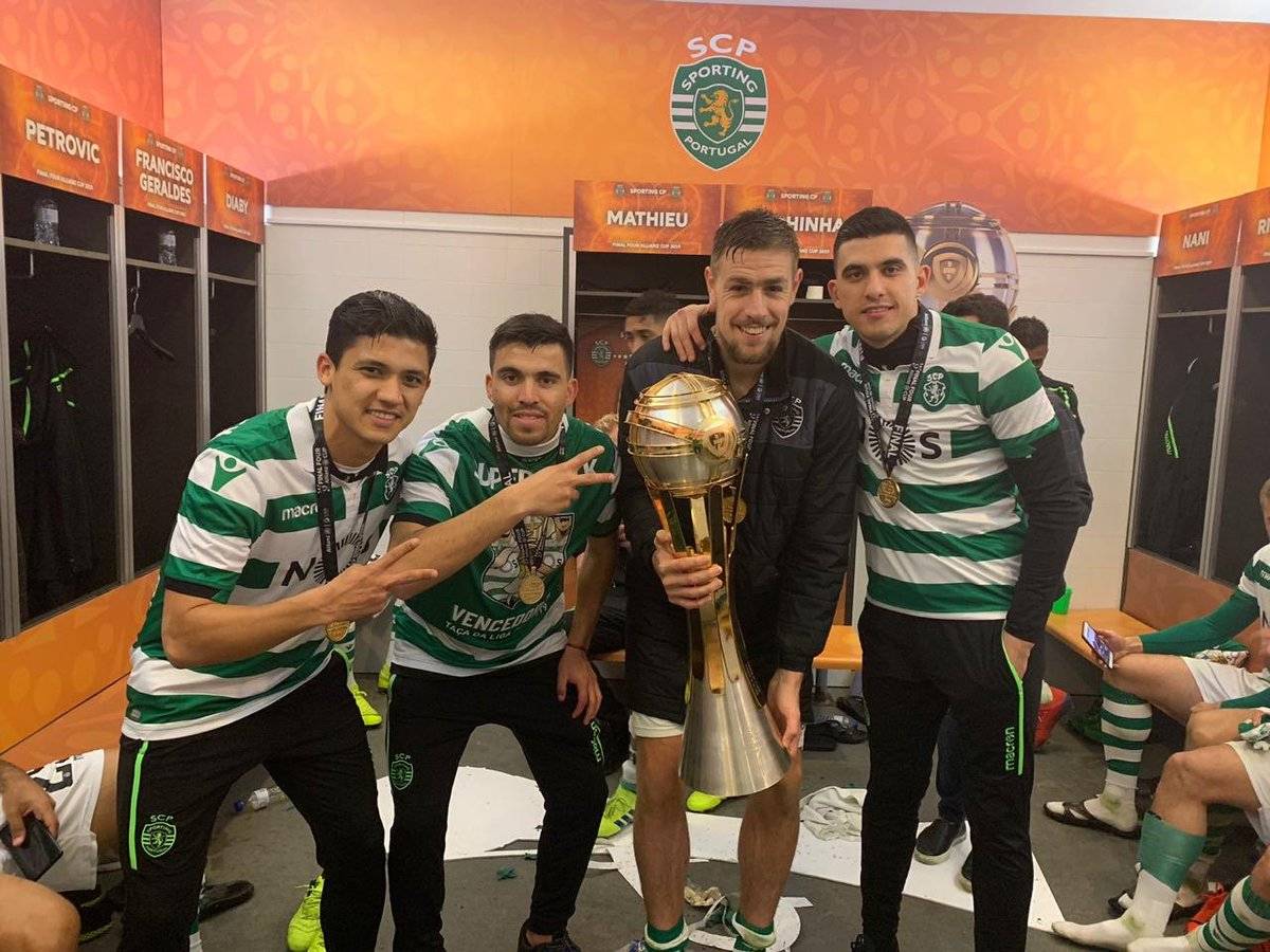 XSport image preview