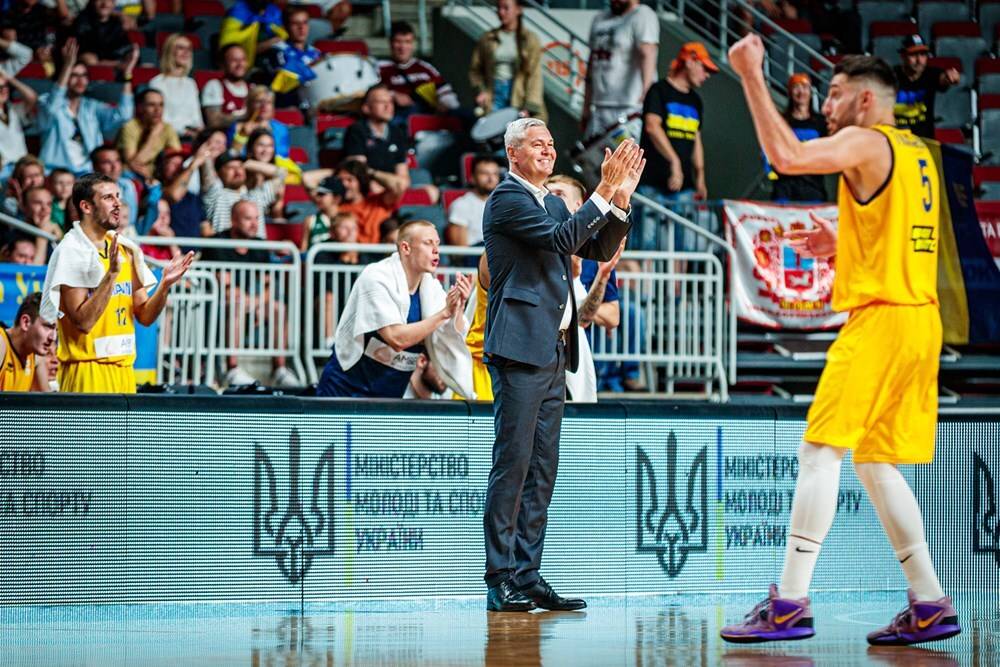 Багатскіс може знову очолити «Будівельник»
