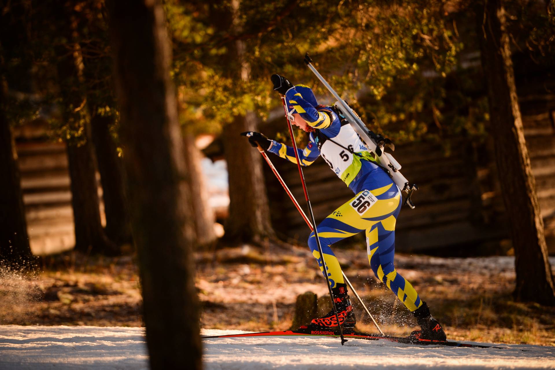 XSport image preview