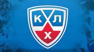 XSport image preview