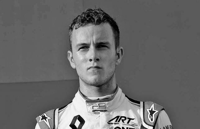 XSport image preview