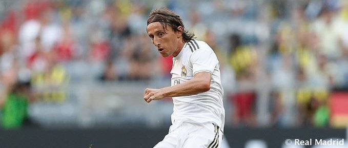 XSport image preview