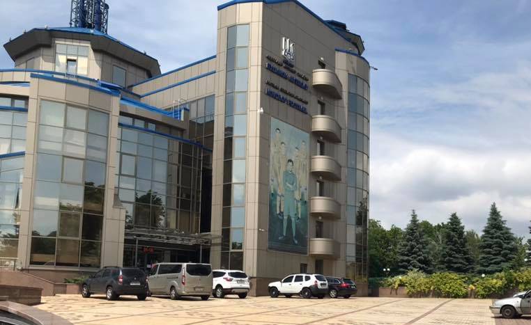 XSport image preview