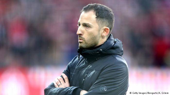 XSport image preview