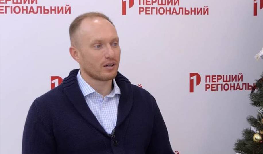 У «Таврії» заявили, що побудують стадіон рівня УПЛ