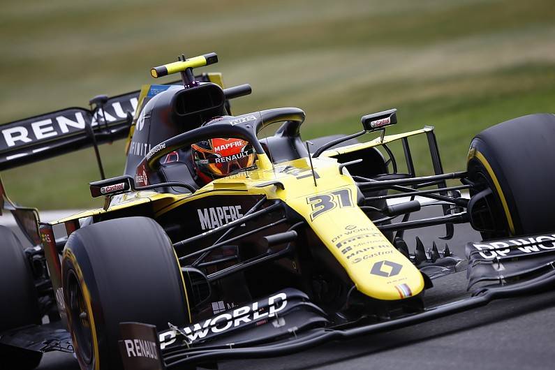 XSport image preview