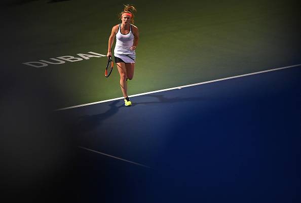 XSport image preview