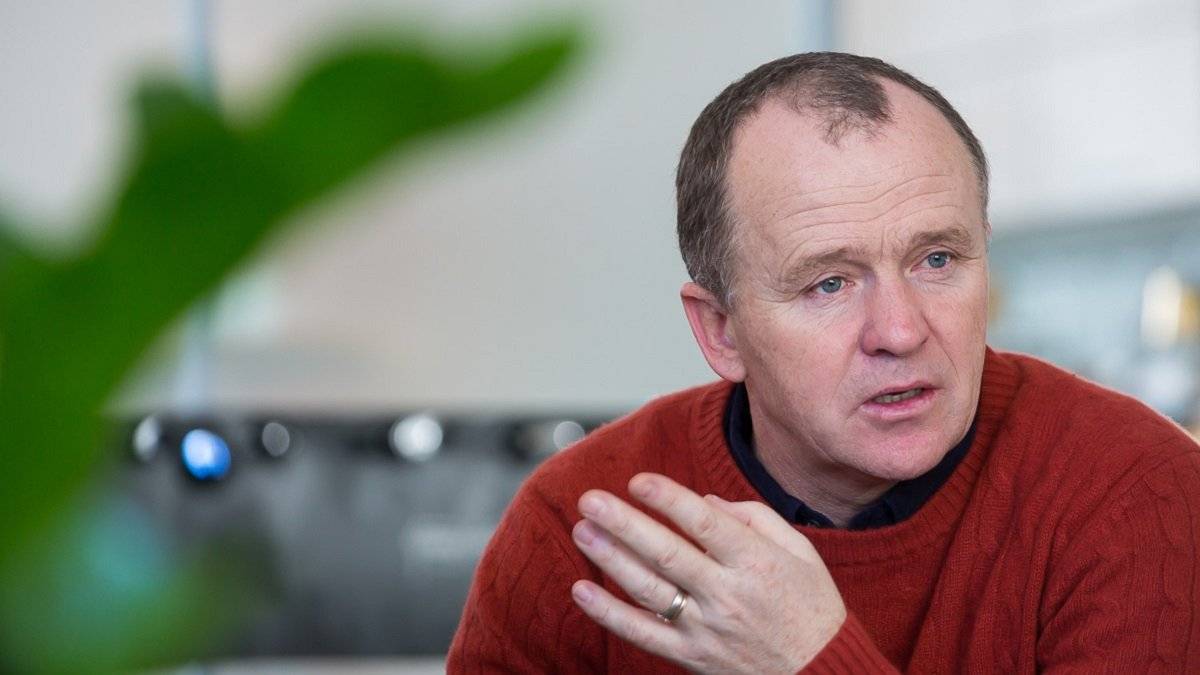 Дулуб: «Игроки «Львова» должны сами быть львами на поле»