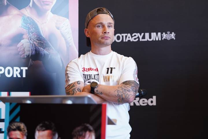 XSport image preview